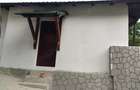 Casă cu 2 camere cu Teren 340 Mp în Breaza de Jos - 7