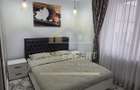 APARTAMENT 3 CAMERE ETAJ 2 CALEA BUCURE?TI- PITE?TI - 4