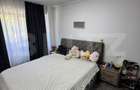Apartament 3 camere renovat - 3