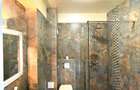 Apartament cu 2 camere semidecomandat în Florești - 7