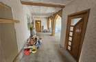 Resita, Apartament la vila, Calea Timisoarei - 11