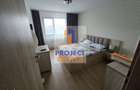 Apartament Balcescu Residence - complex rezidential - 7