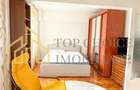 Apartament cu 3 camere semidecomandat în Ștefan cel Mare - 3