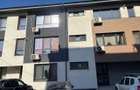 De inchiriat apartament spatios, zona Sos.Oltenitei, Sector 4 - 5