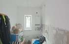 Apartament cu 2 camere decomandat în Calea Aradului - 3