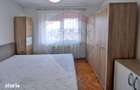 Apartament cu 2 camere de inchiriat zona 7 Noiembrie - 2