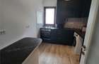 Apartament 2 camere D. Piscina Eos - 8