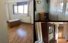 Apartament Ultracentral BUZAU , Cuza Voda, 4 camere, scari interioare - 3