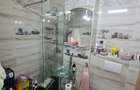 Vand apartament 5 camere Micalaca Str Abrud,2b.Decomandat,Spatios100mp - 10