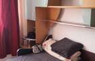 Vand garsoniera 22mp2 Colonia Metrom - 2