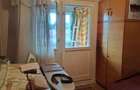 VANZARE APARTAMENT 3 CAMERE ETAJ INTERMEDIAR PALTINIS - 10