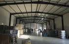 Spațiu comercial, de 600 mp, în Central - 1