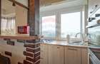 3 Camere Decomandat | Apus Spectaculos | Bulevardul Garii - 2