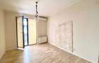 3 camere | Sos. Nordului | Herastrau | Aviatiei | Parter | Parcare | - 3