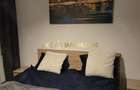 2 Camere de inchiriat | Berceni | Centrala | Parcare - 1
