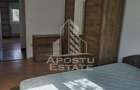Apartament 3 camere, Pet Friendly, zona Sagului - 1
