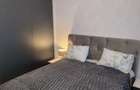 Apartament spre inchiriere - 3