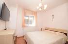Apartament cu 2 camere semidecomandat în Vitan - 7