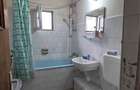 PF Vand Apartament 3 camere Pb+ beci etaj 2 zona Ramada - 2