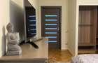 Apartament 3 camere Dristor, metrou 2 min, renovat si mobilat - 10