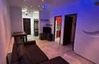 Apartament penthouse 2 camere ARED UTA - 2