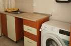 Camera  12 mp- baie proprie- Tractorul - 5