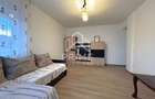 Apartament cu 2 camere, 55 mp, etaj 1/3 bloc nou + loc de parcare - 2
