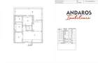 Apartament cu 4 camere decomandat în Aviației - 11