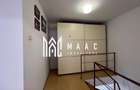 Apartament cu 3 camere decomandat, mobilat în Hipodrom 3 - 7