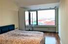 Apartament cu 3 camere decomandat în Herăstrău - 7