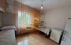 Apartament cu 2 camere decomandat în Nord - 4 Apartament cu 2 camere decomandat în Nord - 4