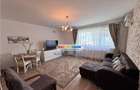 Apartament cu 2 camere semidecomandat în Băneasa - 2