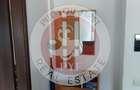 Apartament cu 2 camere semidecomandat în Rahova - 3