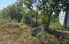 Teren intravilan Buftea - Crevedia - Manastirea, 582mp, 0%comision - 7