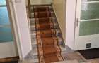 Duplex in Vila zona montana - 5