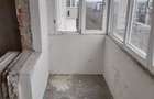 Apartament cu 2 camere semidecomandat în 1 Decembrie 1918 - 6