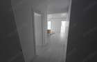 Tomis Plus apartament 3 camere bloc nou predare la cheie - 4