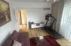 Apartament cu 2 camere decomandat în Vitan - 9