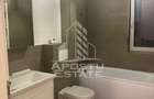 Apartament cu 2 camere semidecomandat în Braytim - 7