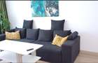 Apartament cu 2 camere decomandat în Răcădău - 6
