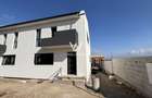 Duplex cu 4 camere cu Canalizare în Arhitecților - Calea Cisnădiei - 12