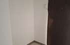 Apartament semidecomandat în Grivița - 13