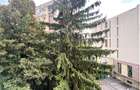 Apartament cu 2 camere semidecomandat în Centrul Civic - 16