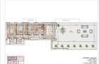 Apartament cu 4 camere decomandat în Theodor Pallady - 5
