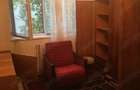 Apartament 2 camere Mazepa 1 - 7