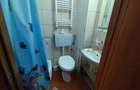 Garsonieră semidecomandată în Mărăști - 4
