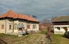 Casa de vanzare, comuna Tatarani, jude?ul Dambovi?a - 3