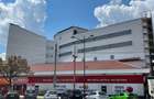Apartament cu 2 camere semidecomandat în Timpuri Noi - 20