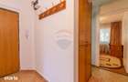 Apartament cu 3 camere de inchiriat Cluj-Napoca, Str. Pasteur - 10