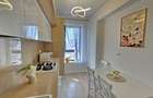 Apartament modern 2 camere 81,50 mp, Bloc Nou, la cheie - 2